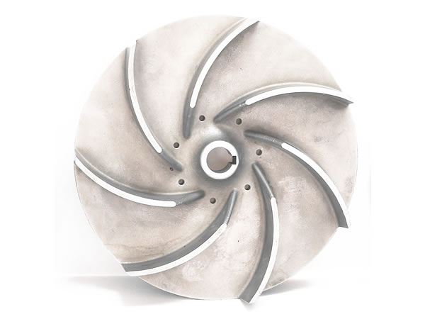 Impeller